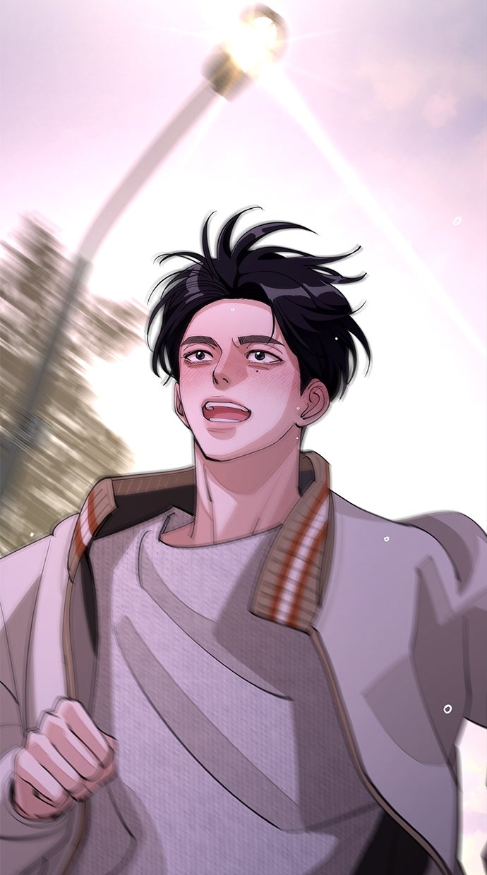 Read Iseops Liebe Manga Online