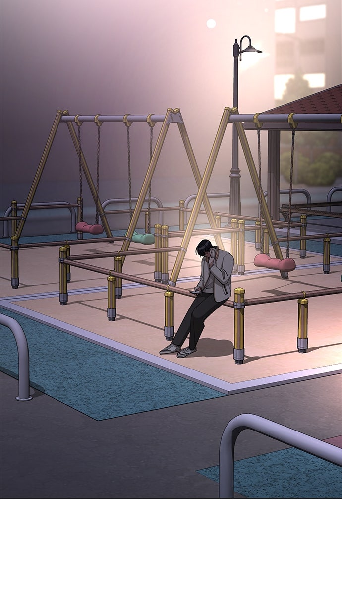 Read Iseops Liebe Manga Online