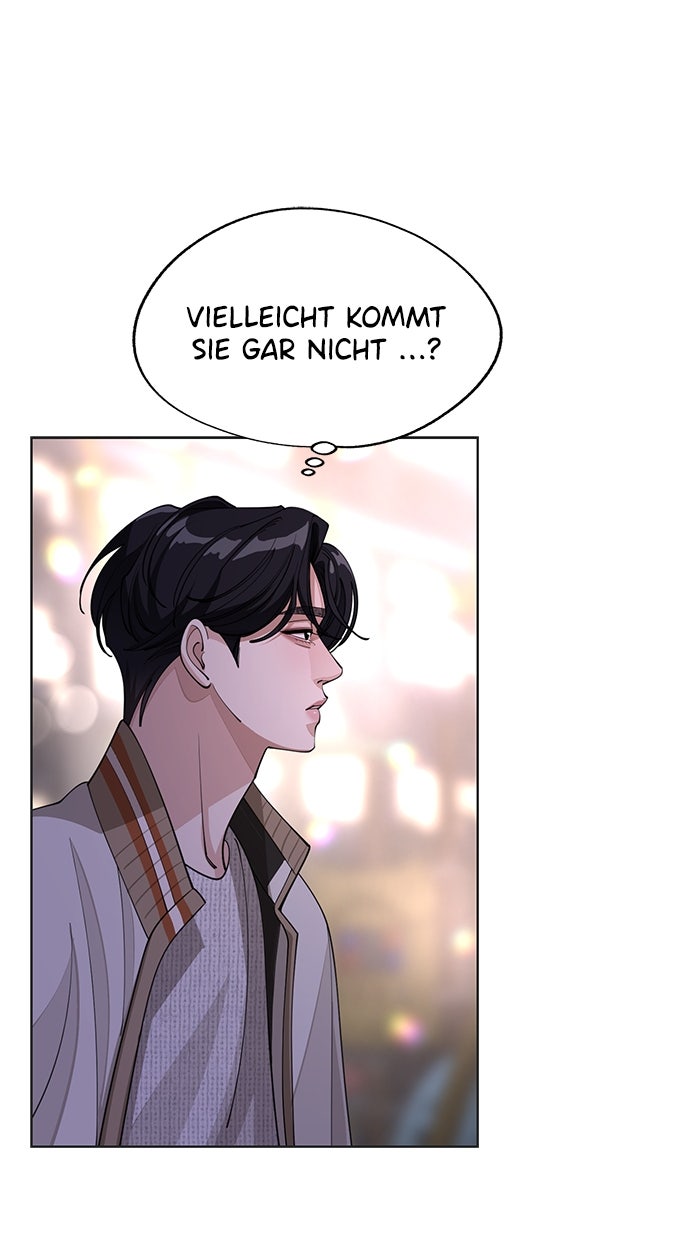 Read Iseops Liebe Manga Online