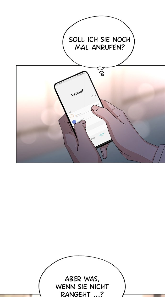 Read Iseops Liebe Manga Online