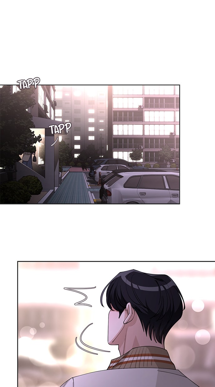 Read Iseops Liebe Manga Online