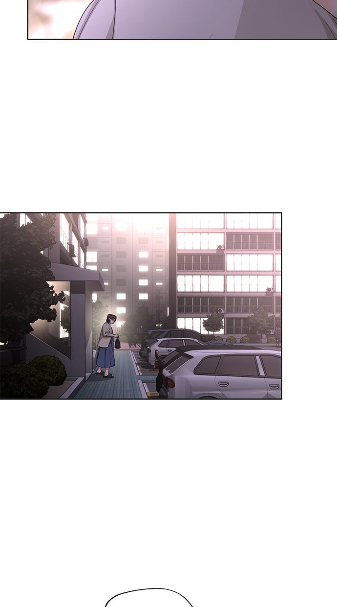 Read Iseops Liebe Manga Online