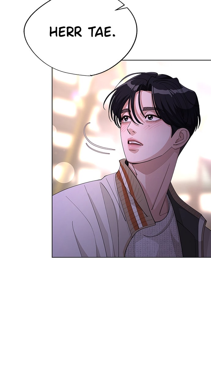 Read Iseops Liebe Manga Online