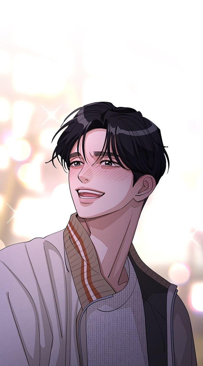 Read Iseops Liebe Manga Online