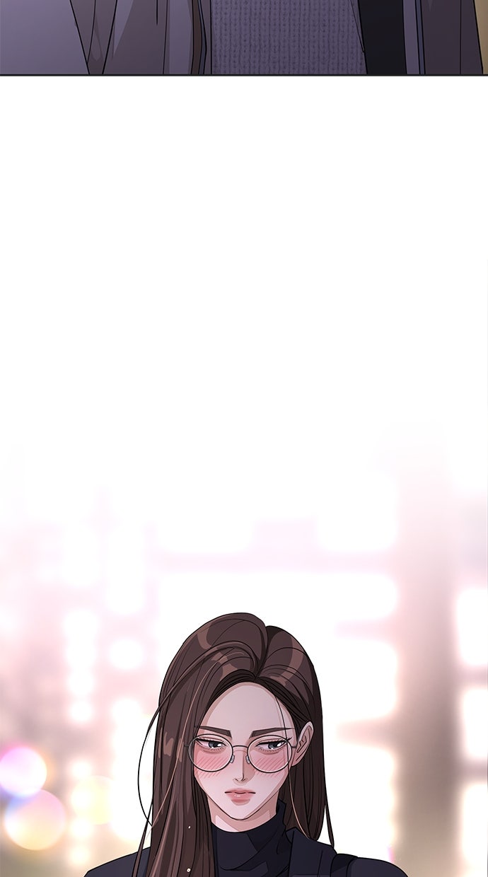 Read Iseops Liebe Manga Online