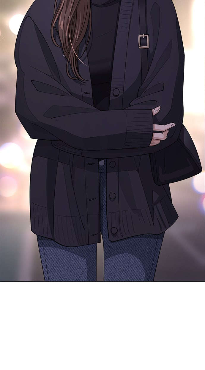 Read Iseops Liebe Manga Online