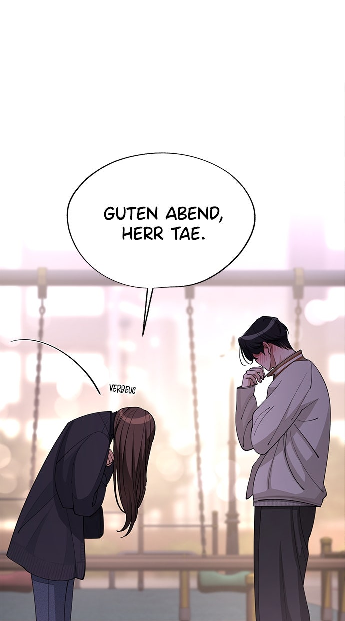 Read Iseops Liebe Manga Online