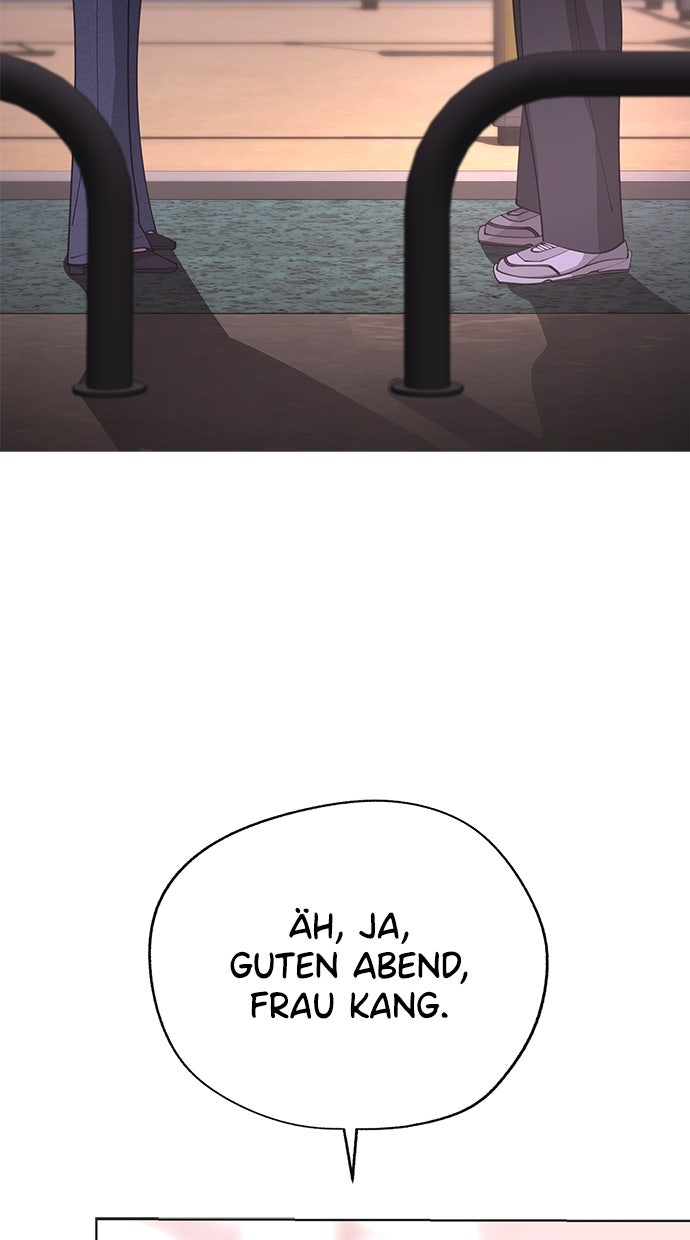 Read Iseops Liebe Manga Online