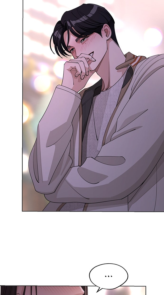 Read Iseops Liebe Manga Online