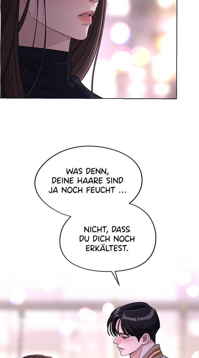 Read Iseops Liebe Manga Online