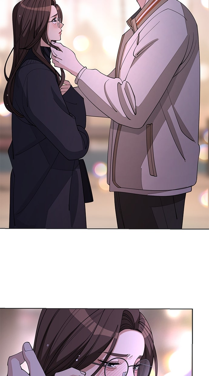 Read Iseops Liebe Manga Online