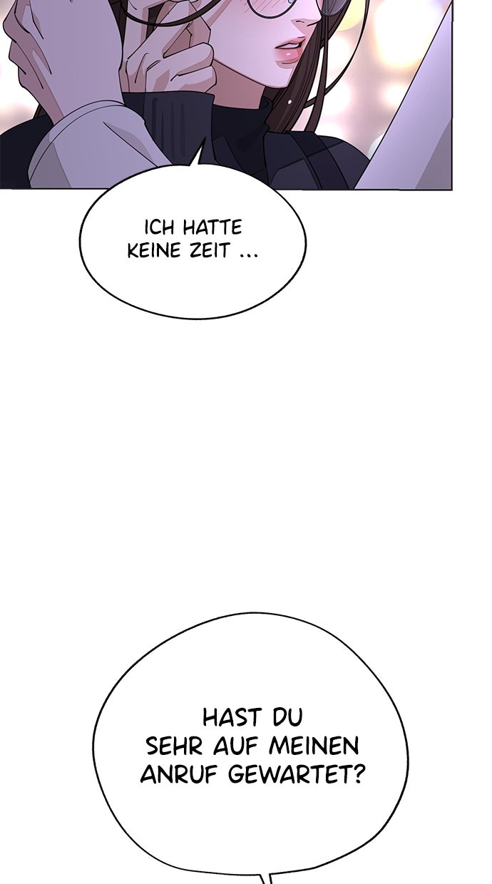 Read Iseops Liebe Manga Online