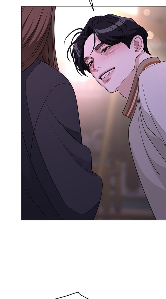 Read Iseops Liebe Manga Online