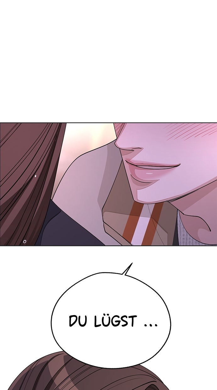 Read Iseops Liebe Manga Online