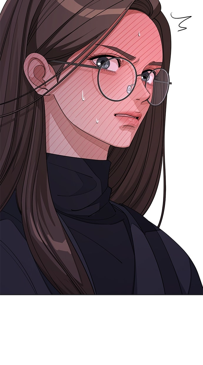 Read Iseops Liebe Manga Online