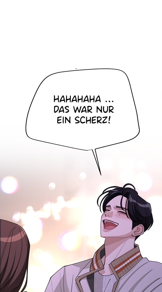 Read Iseops Liebe Manga Online