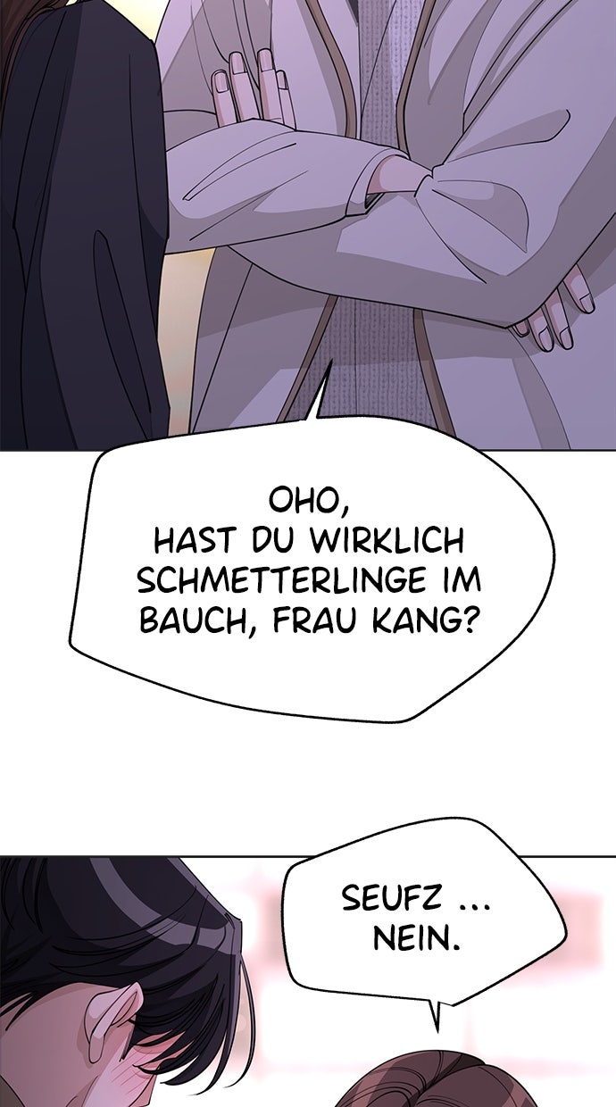 Read Iseops Liebe Manga Online