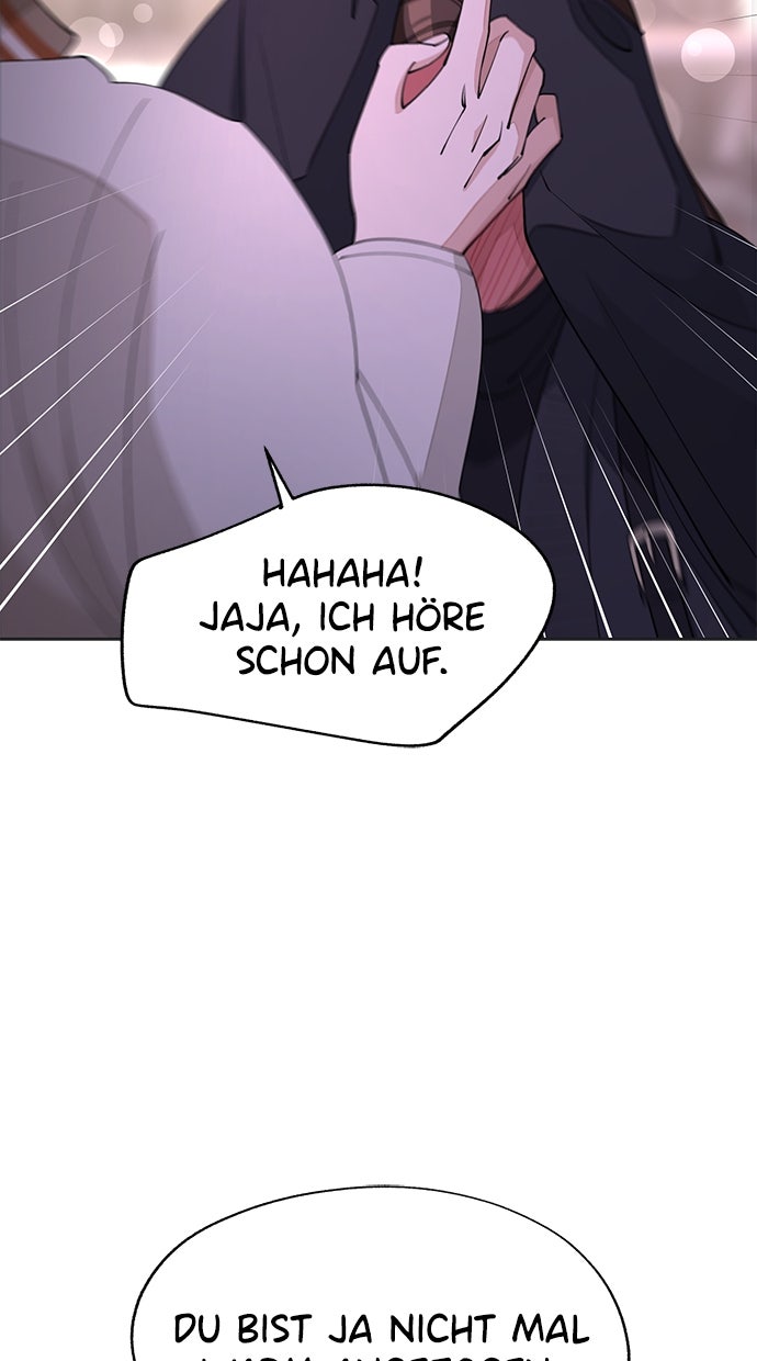 Read Iseops Liebe Manga Online