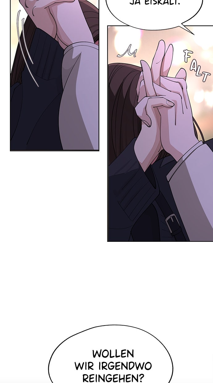 Read Iseops Liebe Manga Online