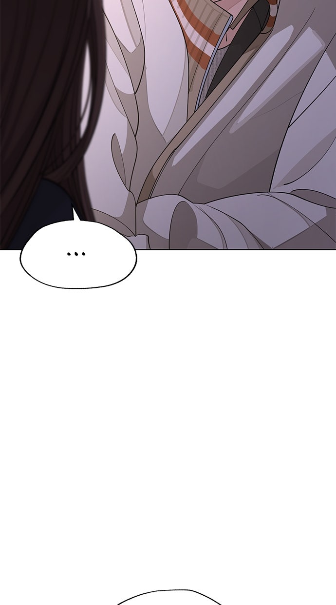 Read Iseops Liebe Manga Online