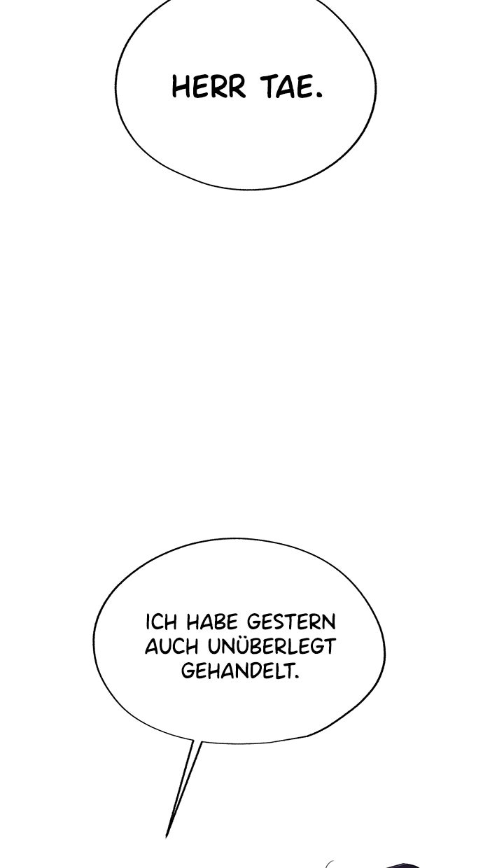 Read Iseops Liebe Manga Online