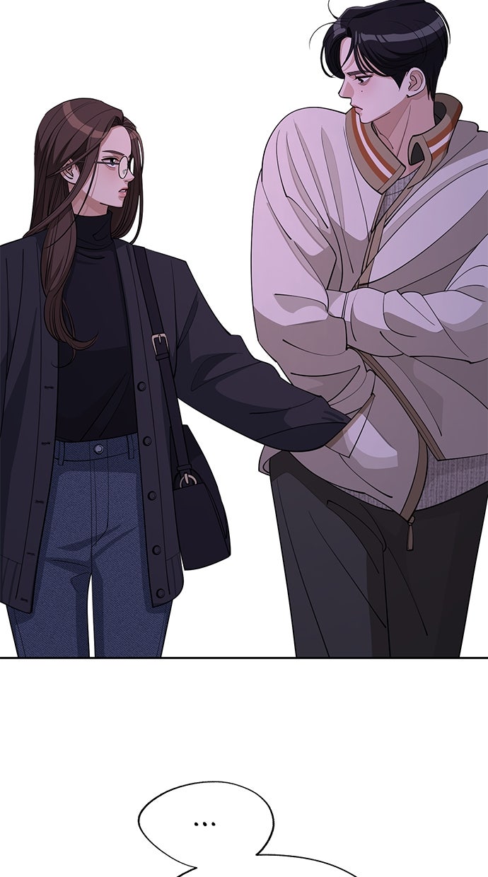 Read Iseops Liebe Manga Online