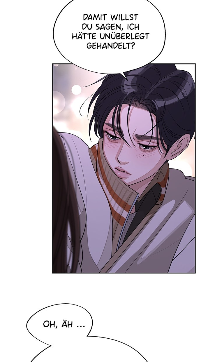 Read Iseops Liebe Manga Online