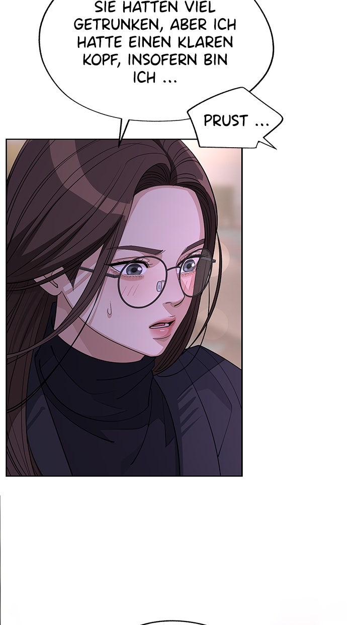 Read Iseops Liebe Manga Online