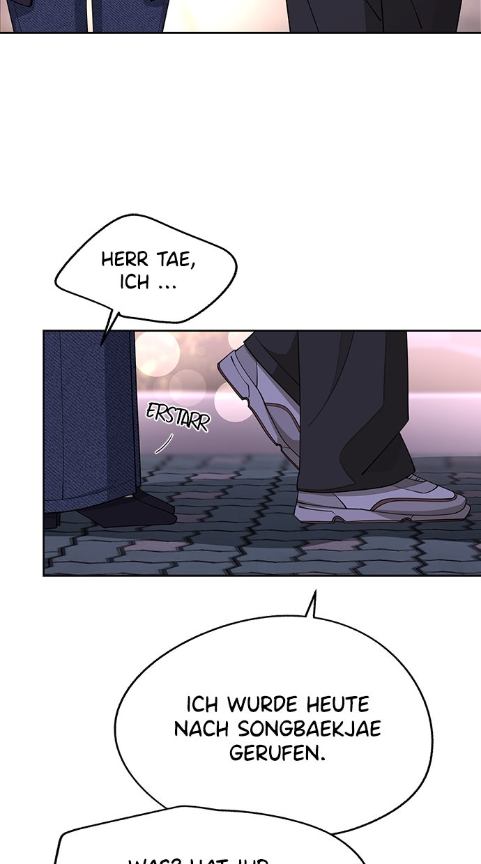 Read Iseops Liebe Manga Online