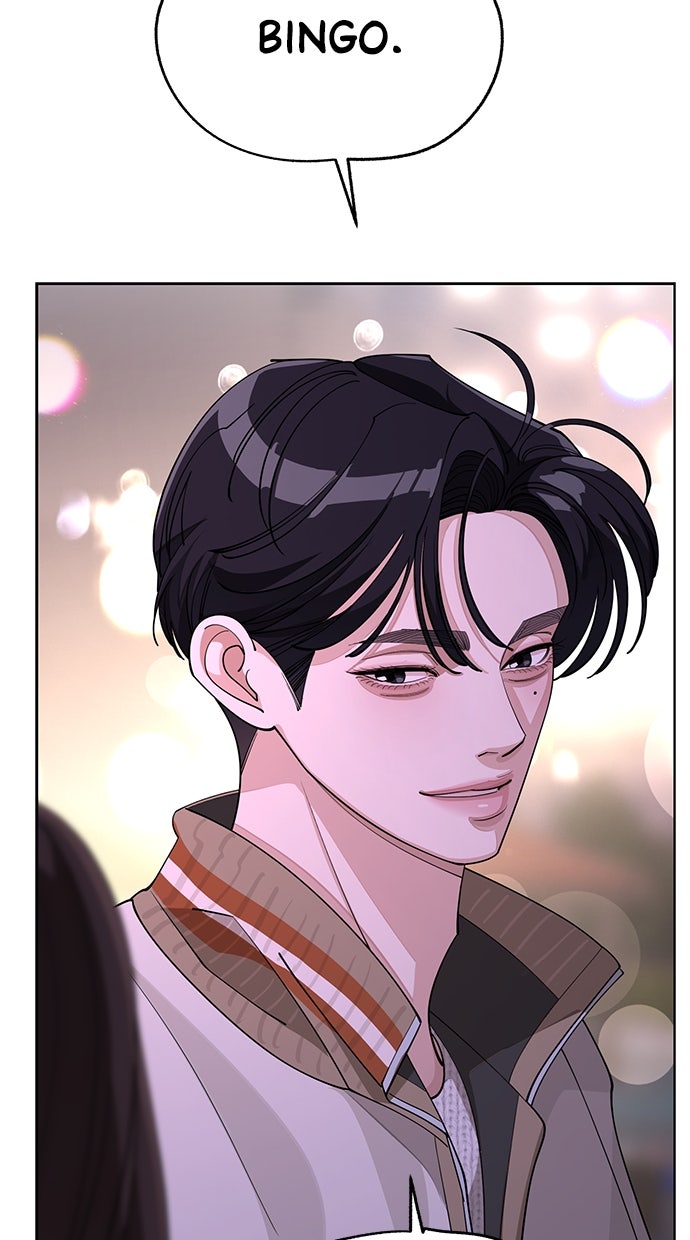 Read Iseops Liebe Manga Online