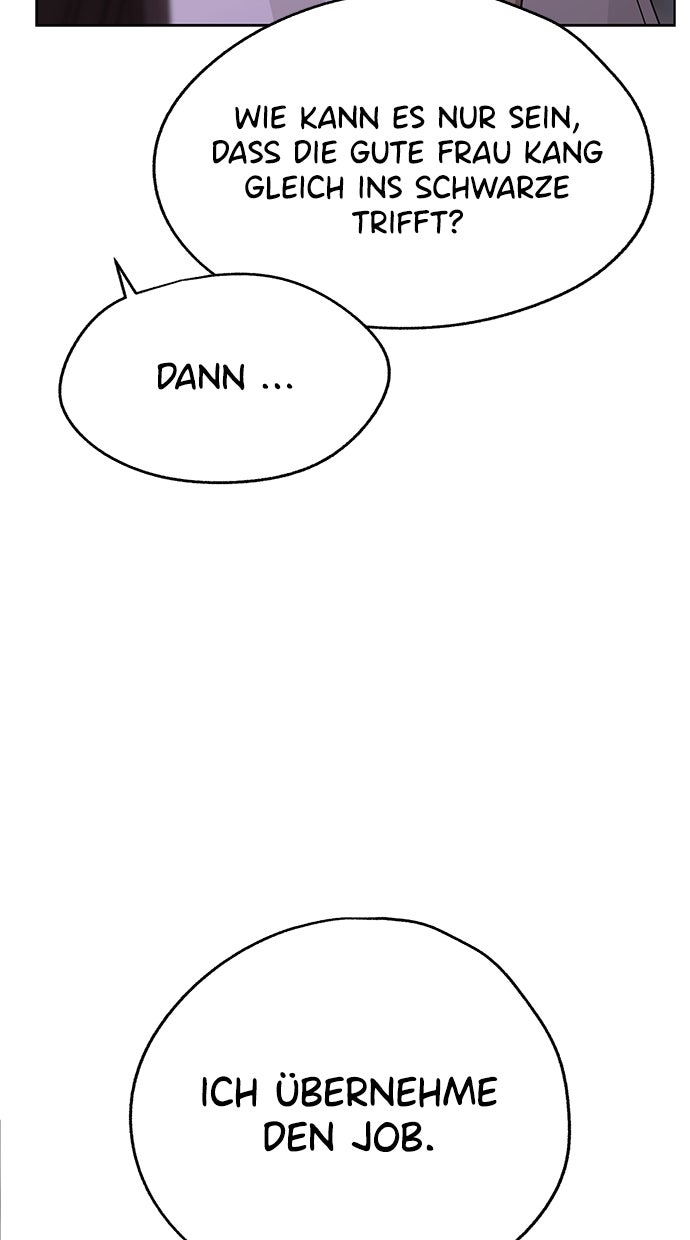 Read Iseops Liebe Manga Online