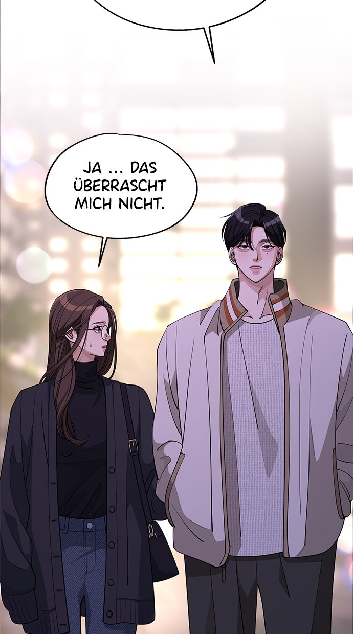 Read Iseops Liebe Manga Online