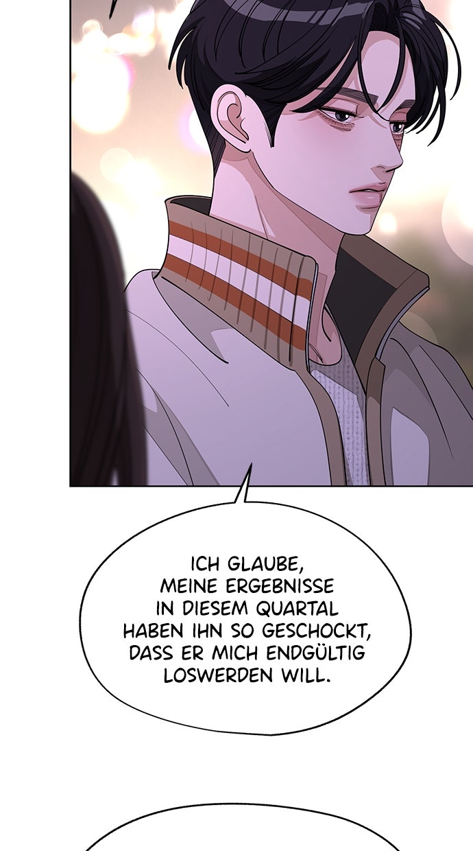 Read Iseops Liebe Manga Online