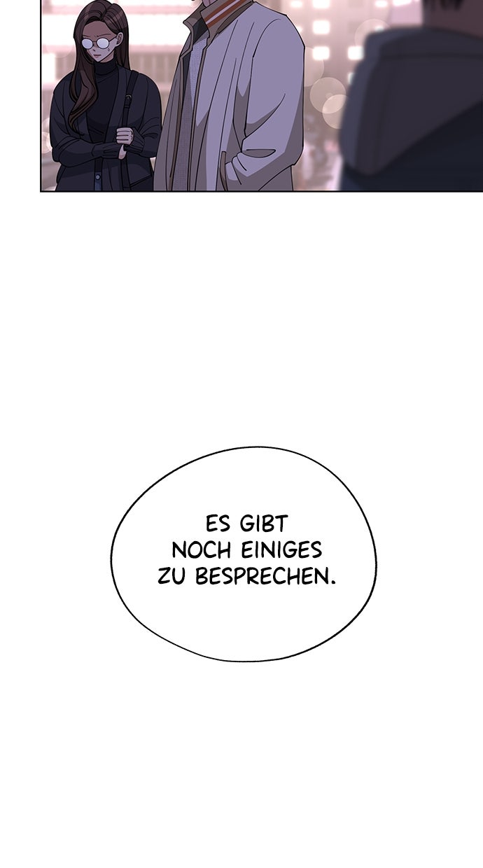 Read Iseops Liebe Manga Online