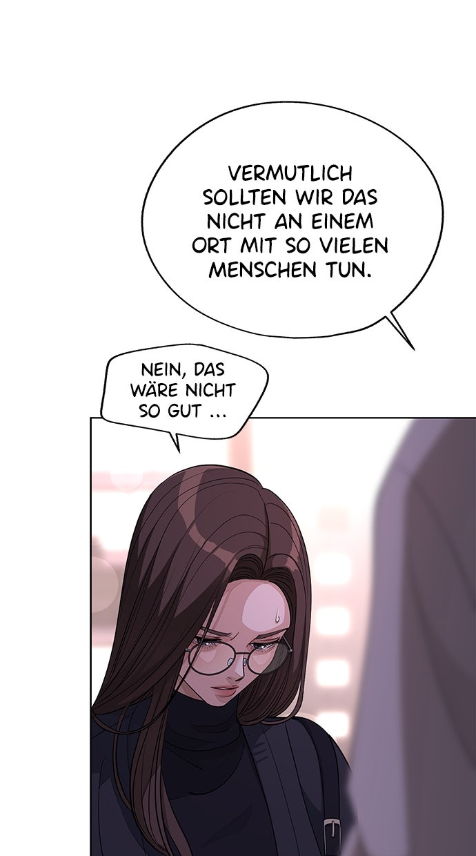 Read Iseops Liebe Manga Online