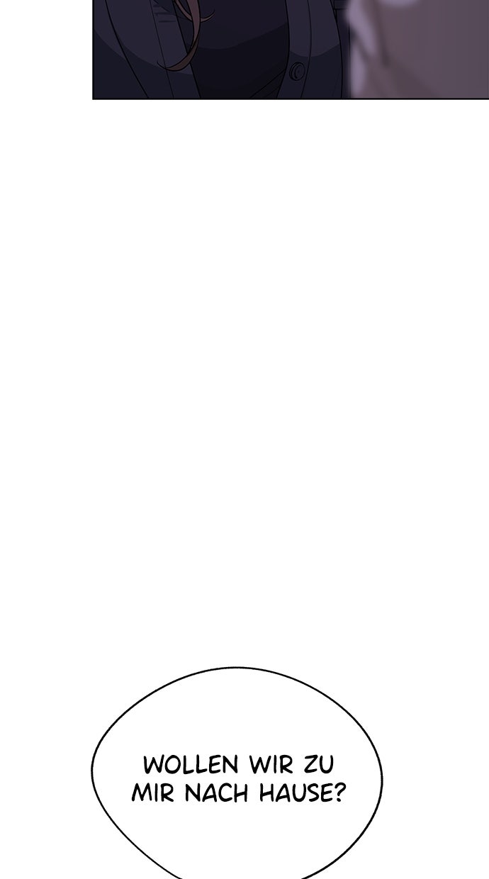 Read Iseops Liebe Manga Online