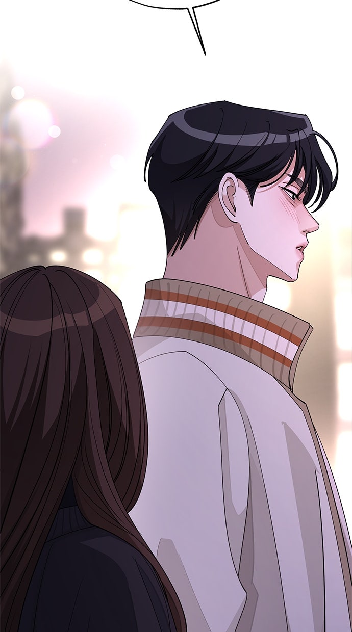 Read Iseops Liebe Manga Online