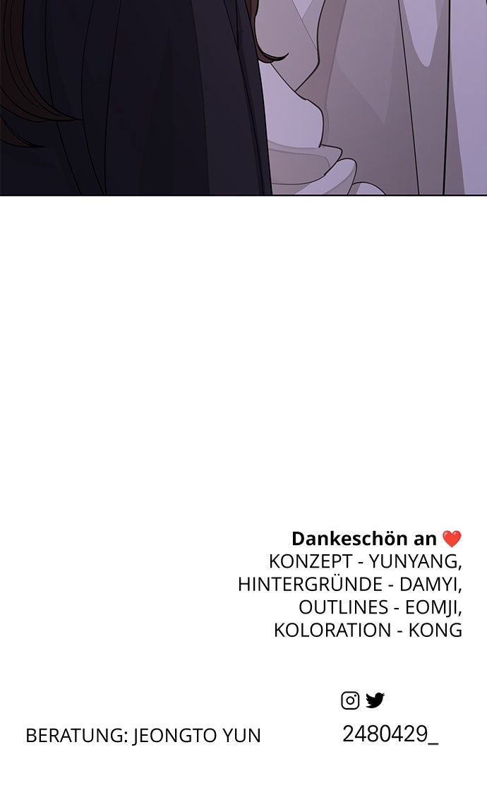 Read Iseops Liebe Manga Online