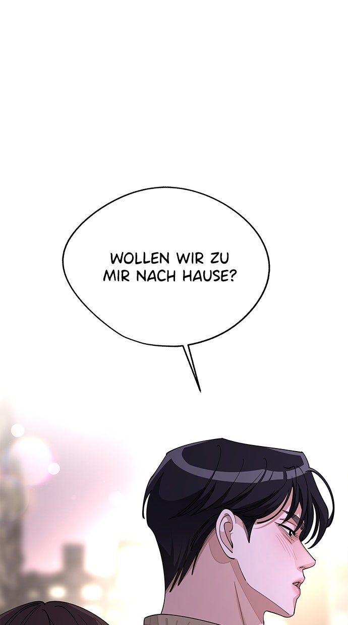 Read Iseops Liebe Manga Online