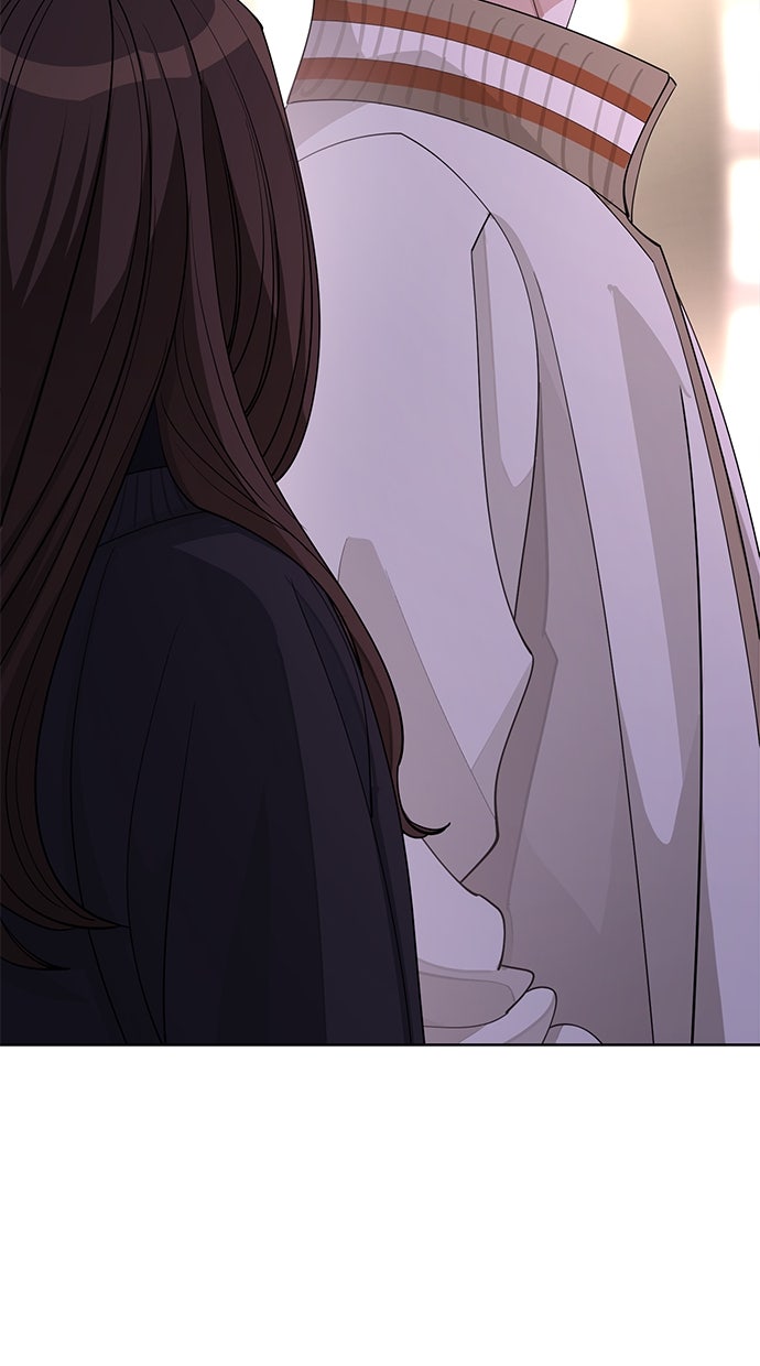 Read Iseops Liebe Manga Online