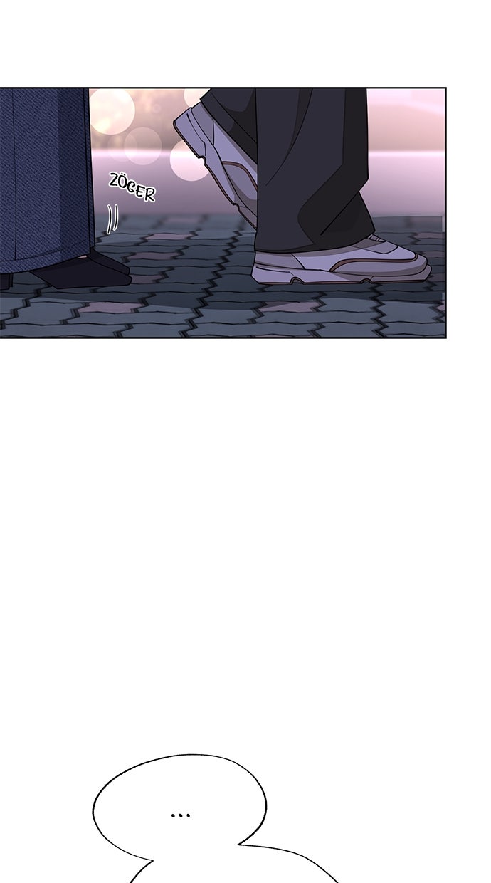 Read Iseops Liebe Manga Online