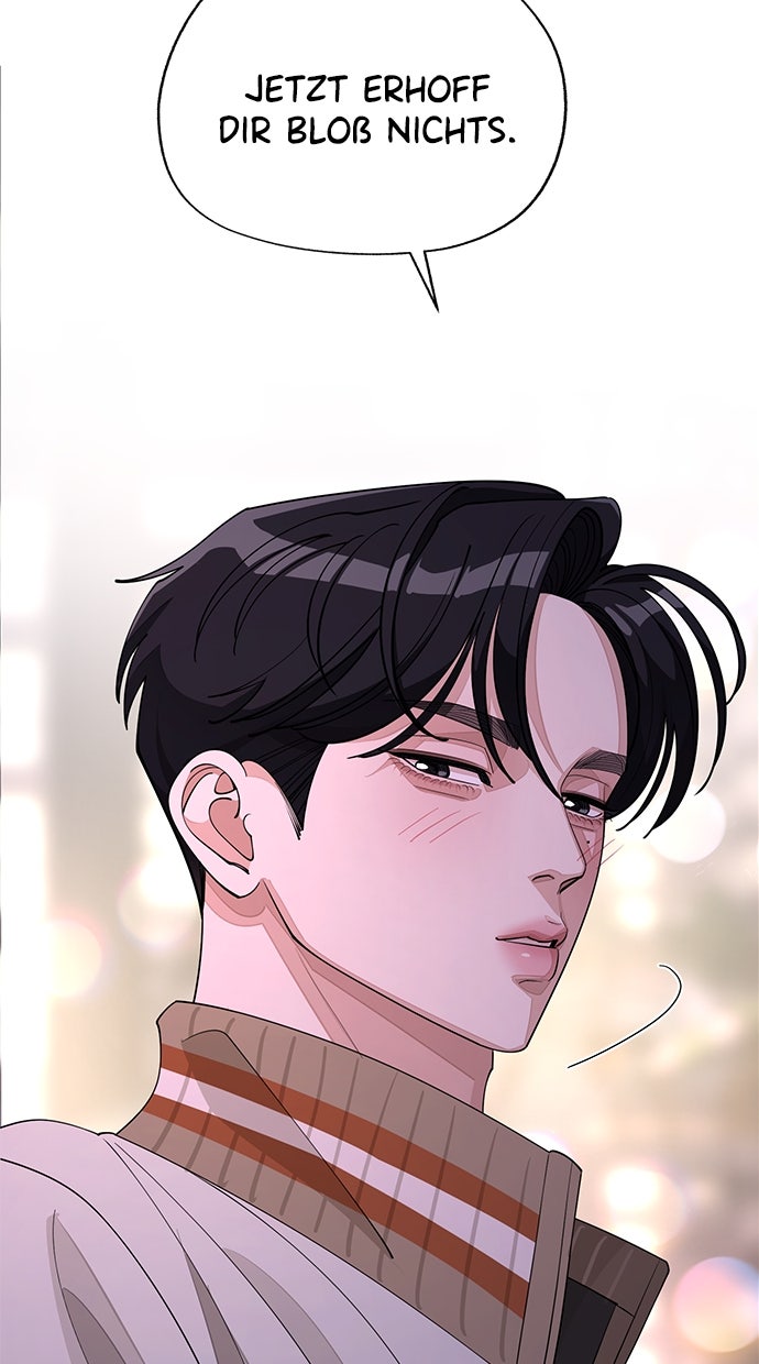 Read Iseops Liebe Manga Online