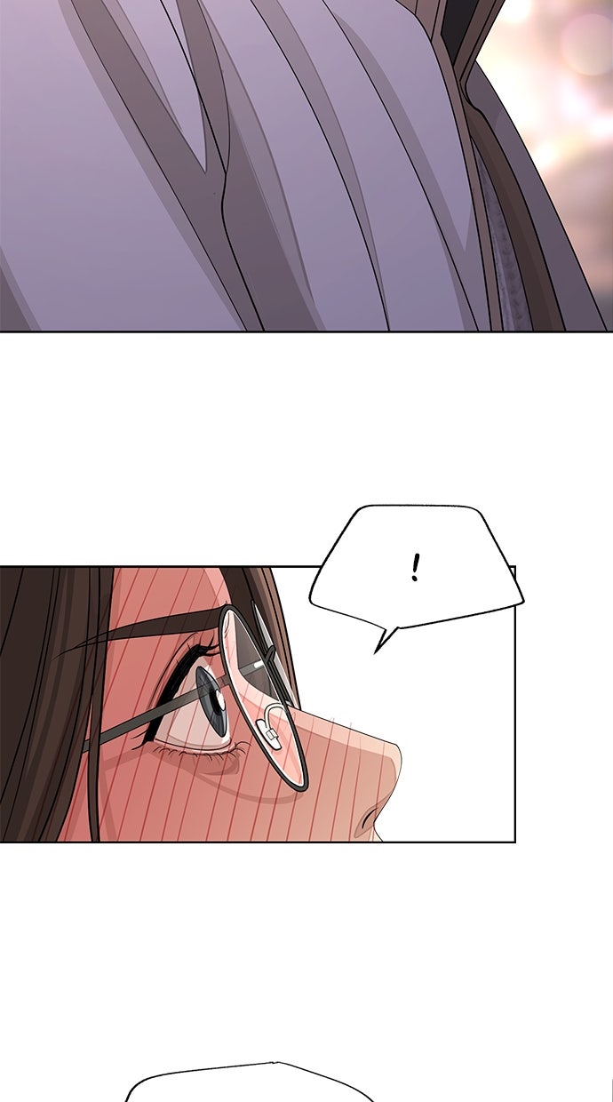 Read Iseops Liebe Manga Online