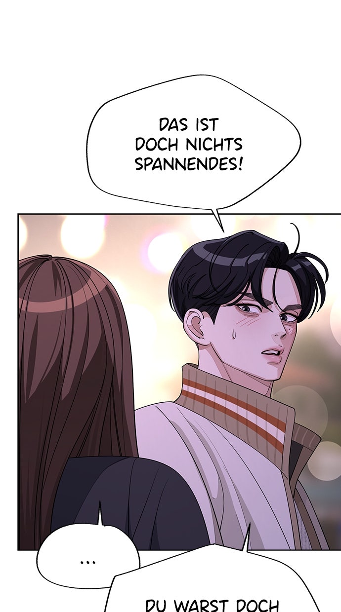 Read Iseops Liebe Manga Online