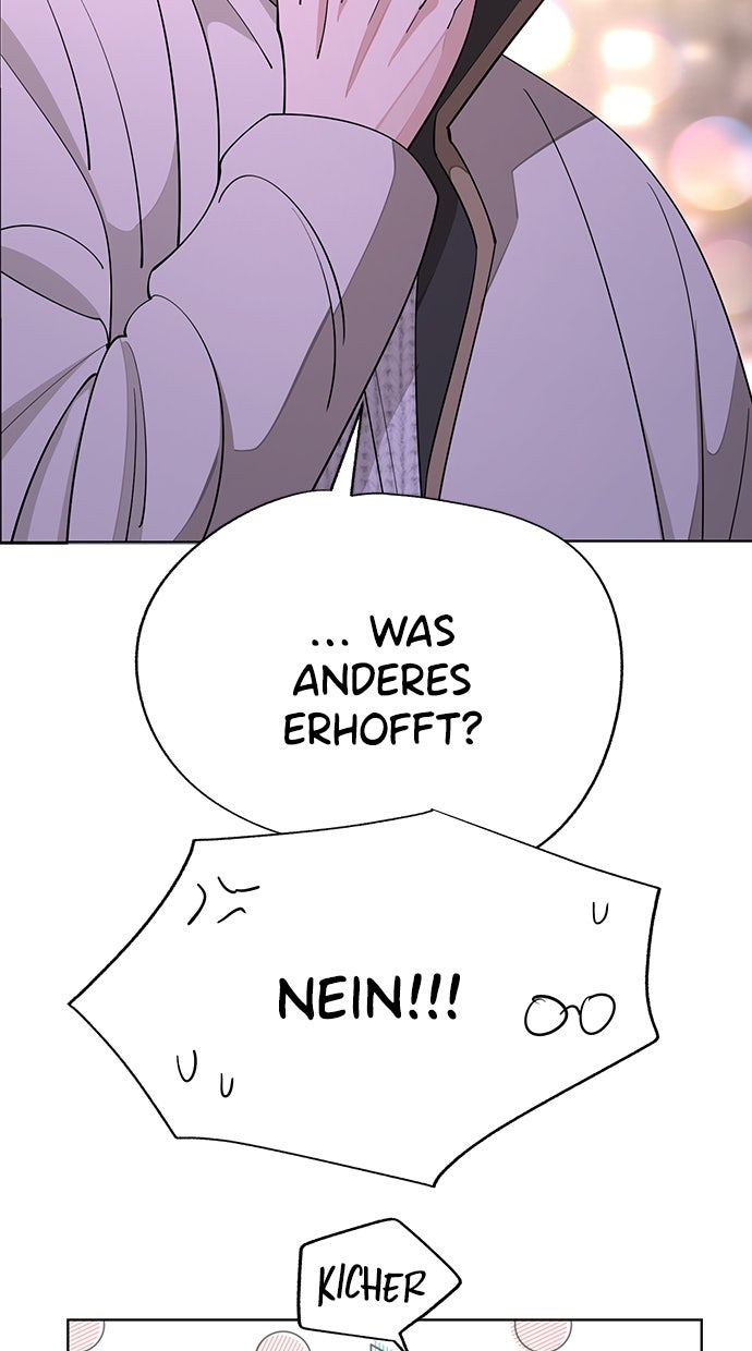 Read Iseops Liebe Manga Online