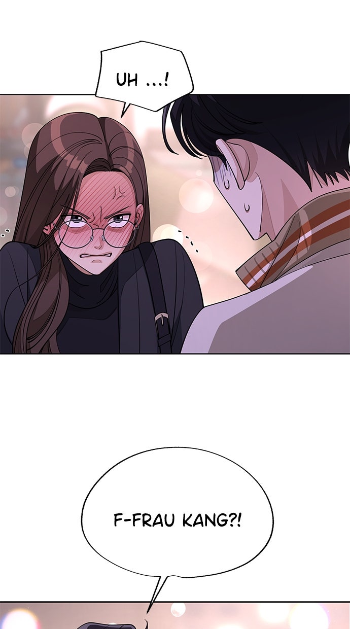 Read Iseops Liebe Manga Online