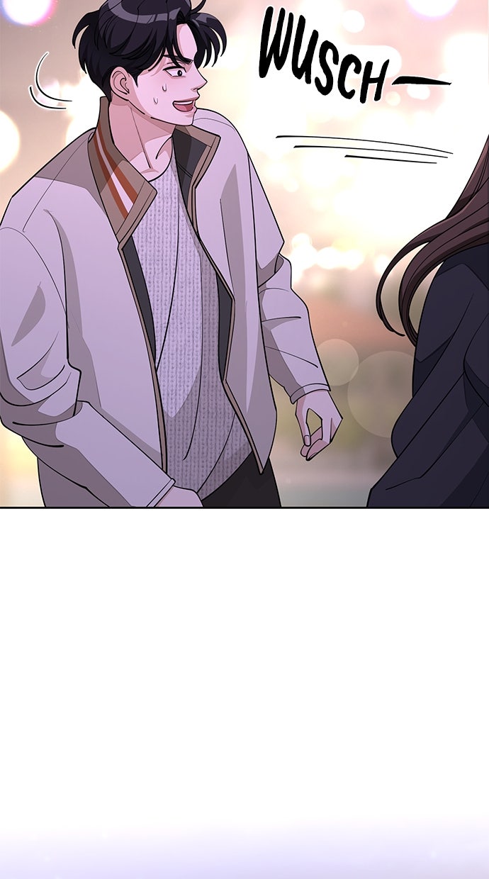 Read Iseops Liebe Manga Online