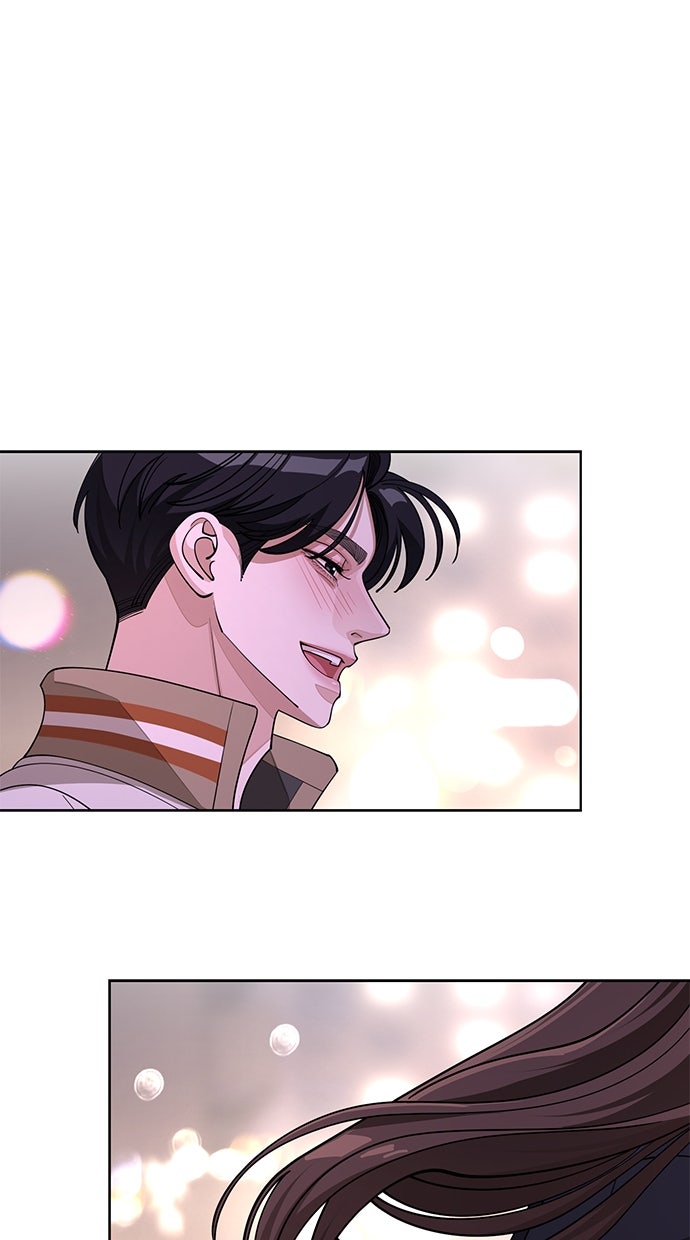 Read Iseops Liebe Manga Online