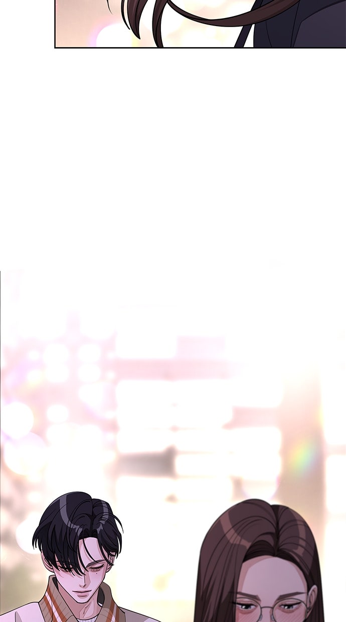 Read Iseops Liebe Manga Online