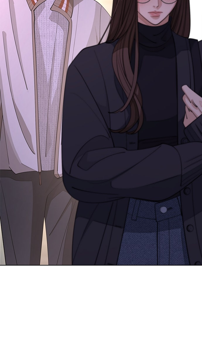 Read Iseops Liebe Manga Online